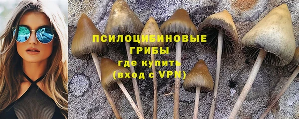 кокаин перу Кулебаки