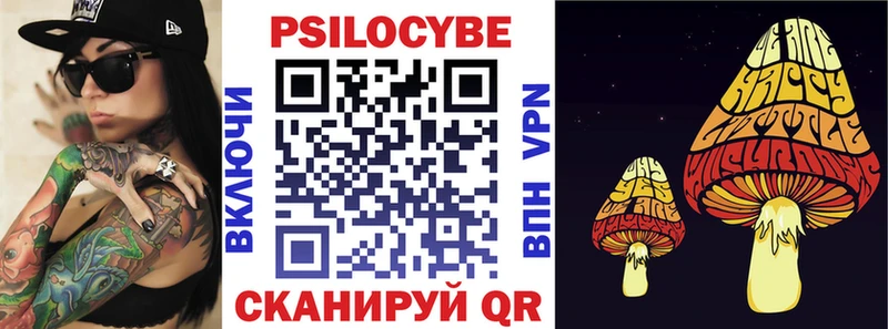 Купить где  Барнаул  Псилоцибиновые грибы мухоморы 